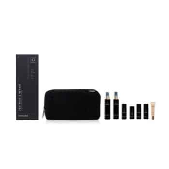 Destress & Repair Discovery Kit