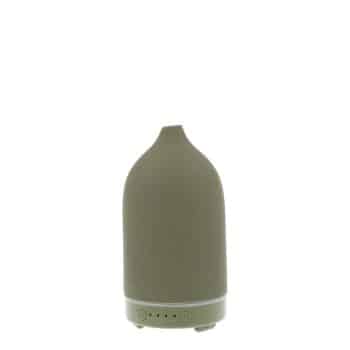 Aroma Diffuser Mosgroen