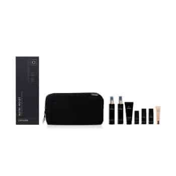 Nutri Moist Discovery Kit